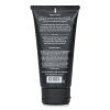 BONDI WASH - Hand Cream - # Tasmanian Pepper & Lavender 000567 80g/2.8oz