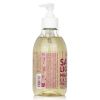 COMPAGNIE DE PROVENCE - Liquid Marseille Soap Fig of Provence 000232 300ml/10oz
