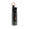 Skullcandy Dime Evo XT True Wireless In-Ear Earbuds – Compact Design with 12-Hour Battery Life and Built-in Microphone