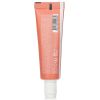 COMPAGNIE DE PROVENCE - Pink Grapefruit Hand Cream 000782 30ml/1oz
