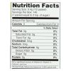 Sweet Leaf Sweetener - Organic - Stevia - 70 Count