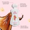 Googeer Metabolism Boosting Sculpting Drinks Body Treatment
