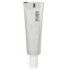COMPAGNIE DE PROVENCE - Cotton Flower Hand Cream 000720 30ml/1oz