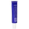 COMPAGNIE DE PROVENCE - Mediterranee Sea Hand Cream 000768 30ml/1oz