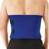 Equate Reusable Hot And Cold Therapy Compress, One Size Flexible Gel Pack for Pain Relief and Injury Recovery
