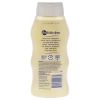 Hydrate and Restore Body Wash - Cocoabutter and Shea