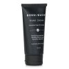 BONDI WASH - Hand Cream - # Tasmanian Pepper & Lavender 000567 80g/2.8oz