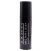 Super Hand Serum by Instant Effects for Women - 1 oz Serum