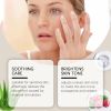 Hoygi Face Serum Soothes Delicate Skin And Improves Dull Facial Skin