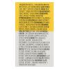 Acure - Brightening Facial Scrub - Argan Extract And Chlorella - 4 Fl Oz.