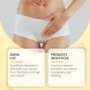 South Moon Women's Body Care Capsules Ease Women's Body Care Moisturizing Firming Tender Capsules