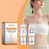 EELHOE Hydrating Roller Essence Firming Body Skin Light, Soft, Smooth, Light Lines Hydrating Roller Essence