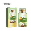 EELHOE Bubble Hair Conditioner Gentle Plant Bubble Hair Conditioner Easy Hair Care At Home