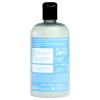 Bath and Shower Creme - Coconut and Cream