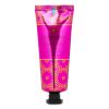 SPONGELLE - Hand Cream - Bulgarian Rose 008369 57g/2oz