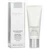 NATURA BISSE - Diamond Luminous Perfecting Hand Cream 504818 75ml