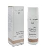 DR. HAUSCHKA - Regenerating Hand Cream 04966 50ml/1.7oz