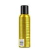 B.Tan Tanned AF Bronzing Mist 7 fl oz Self-Tanning Spray for Deep Dark Tan Streak-Free Fast-Drying Formula