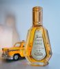 Al Rehab Dalal EDP Spray For Women
