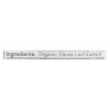 Sweet Leaf Stevia Extract - 0.9 Oz