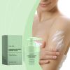 OUHOE Collagen Moisturizer Daily Skin Care Nourishing, Hydrating, Firming And Hydrating Massaging Body Lotion