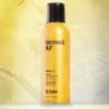B.Tan Tanned AF Bronzing Mist 7 fl oz Self-Tanning Spray for Deep Dark Tan Streak-Free Fast-Drying Formula