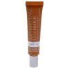 Superdefense City Block Daily Energy plus Face Protector SPF 50 by Clinique for Women - 1.4 oz Sunscreen