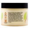 Scented Body Butter - Vanilla Milk