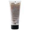 Exfoliating Shower Smoothie - Coconut and Cream