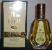 Al Rehab Dalal EDP Spray For Women