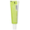 COMPAGNIE DE PROVENCE - Fresh Verbena Hand Cream 000805 30ml/1oz