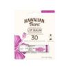 Hawaiian Tropic Tropical Lip Balm SPF 30 Sunscreen Protection, 0.14 Oz Tube