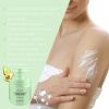 OUHOE Collagen Moisturizer Daily Skin Care Nourishing, Hydrating, Firming And Hydrating Massaging Body Lotion