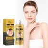 Ximonth Wart And Tags Removal Spray, Cleanse And Fade Body Moles Smooth Skin Repair Spray