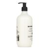 BONDI WASH - Hand Lotion - # Tasmanian Pepper & Lavender 000383 500ml/16.9oz