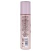 Love Potion Perfume Mist