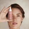 Zeria Sunless Tanning Drops Natural Nourishing Ingredients for Sunless Tanning